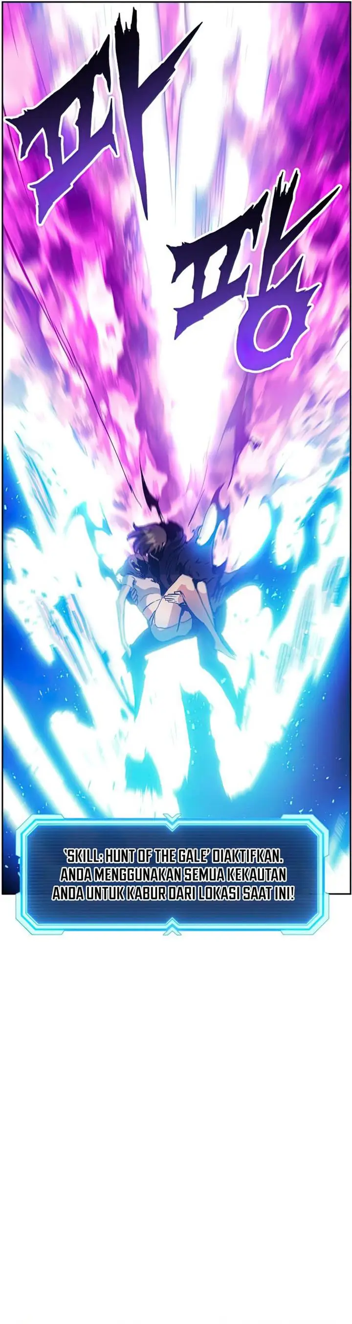 image-komik-return-of-the-broken-constellation-chapter-49-35/41