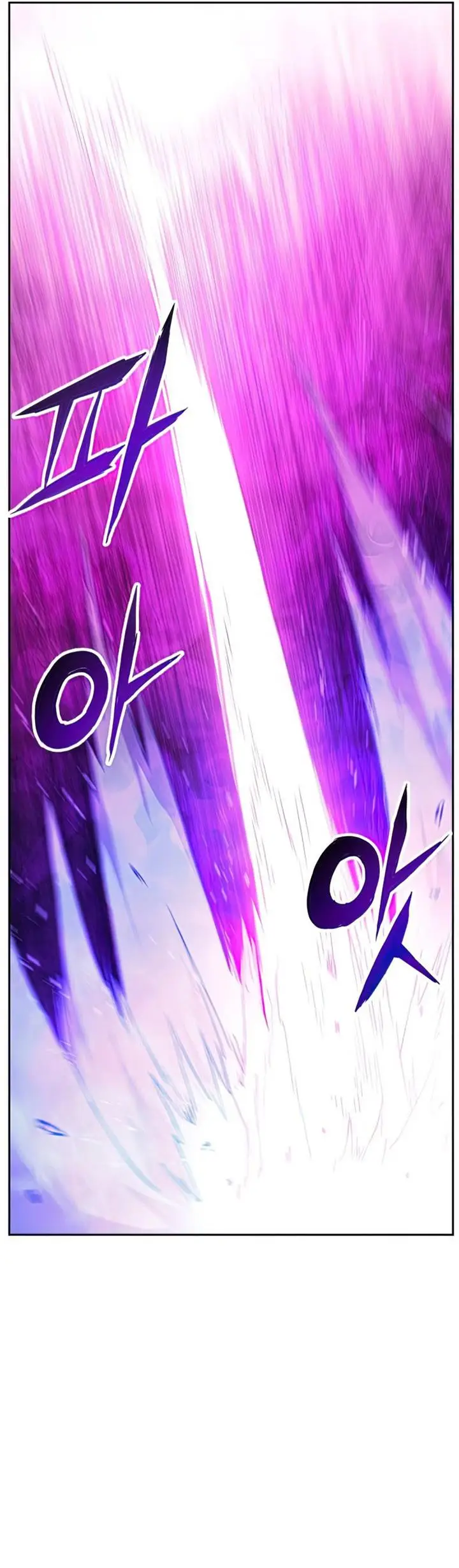 image-komik-return-of-the-broken-constellation-chapter-49-36/41