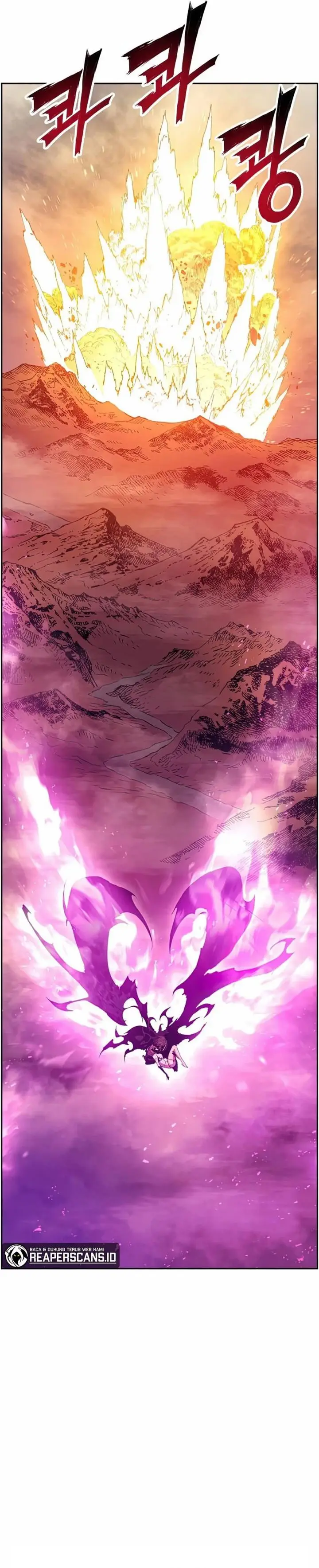 image-komik-return-of-the-broken-constellation-chapter-49-39/41