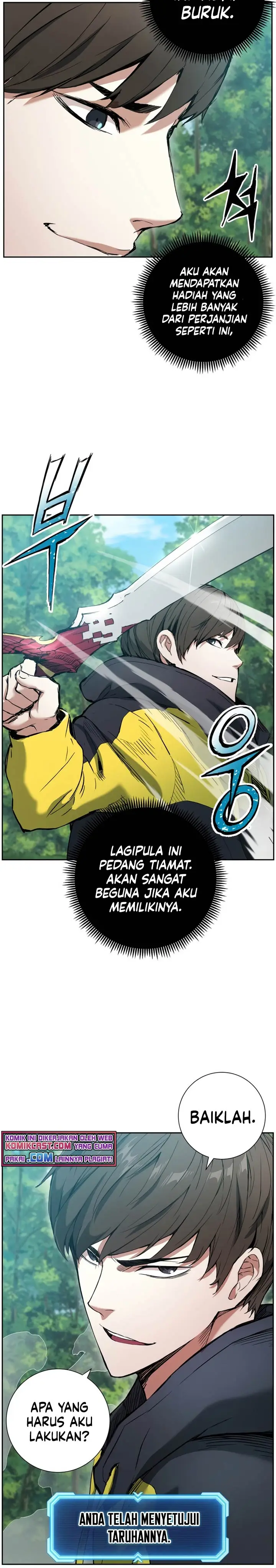 image-komik-return-of-the-broken-constellation-chapter-5-1/31