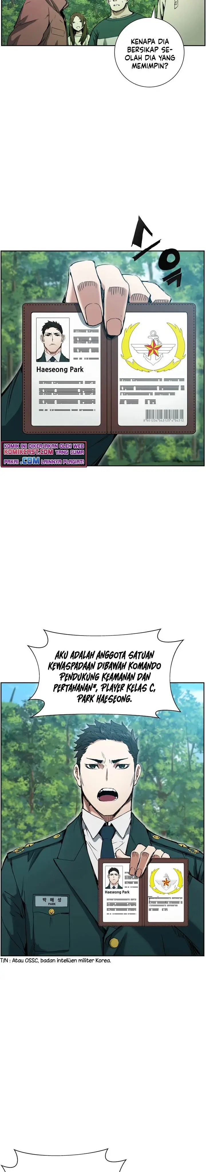 image-komik-return-of-the-broken-constellation-chapter-5-3/31