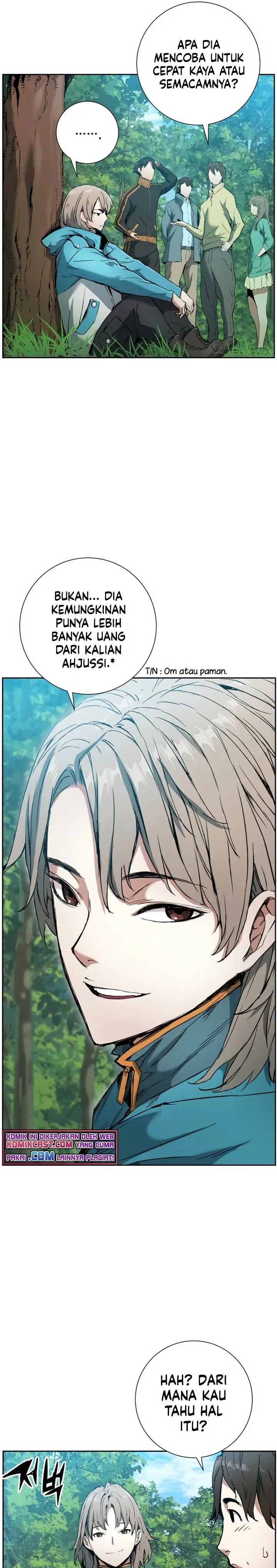 image-komik-return-of-the-broken-constellation-chapter-5-5/31