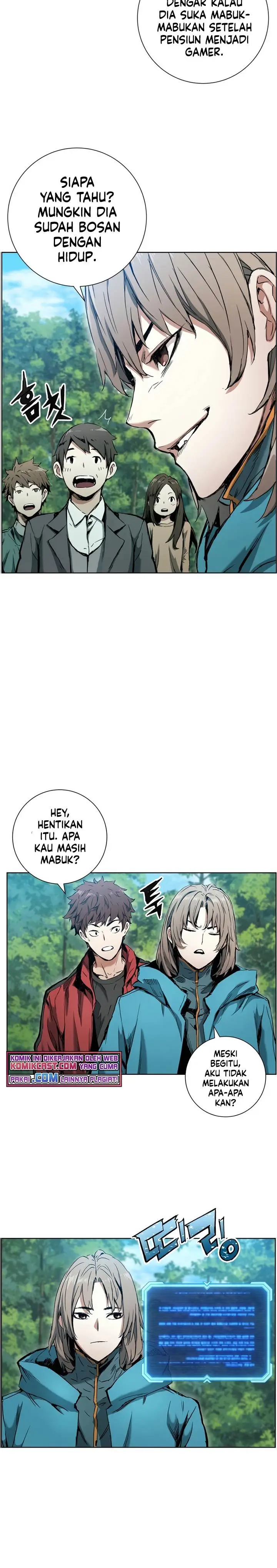 image-komik-return-of-the-broken-constellation-chapter-5-7/31