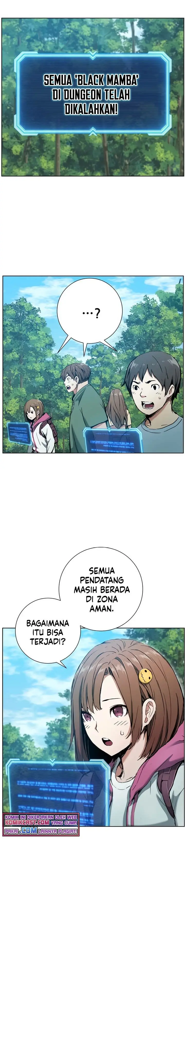 image-komik-return-of-the-broken-constellation-chapter-5-8/31