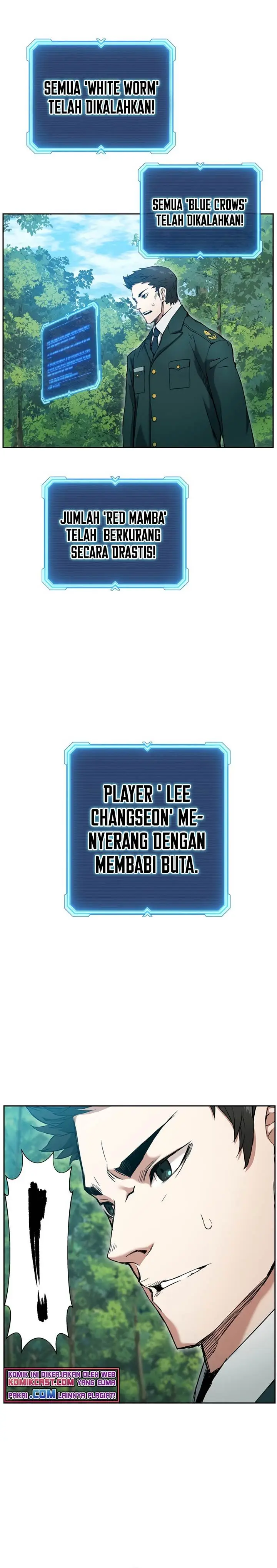 image-komik-return-of-the-broken-constellation-chapter-5-9/31