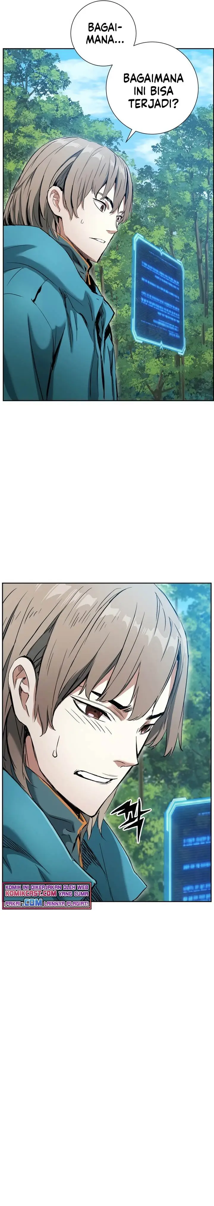 image-komik-return-of-the-broken-constellation-chapter-5-10/31