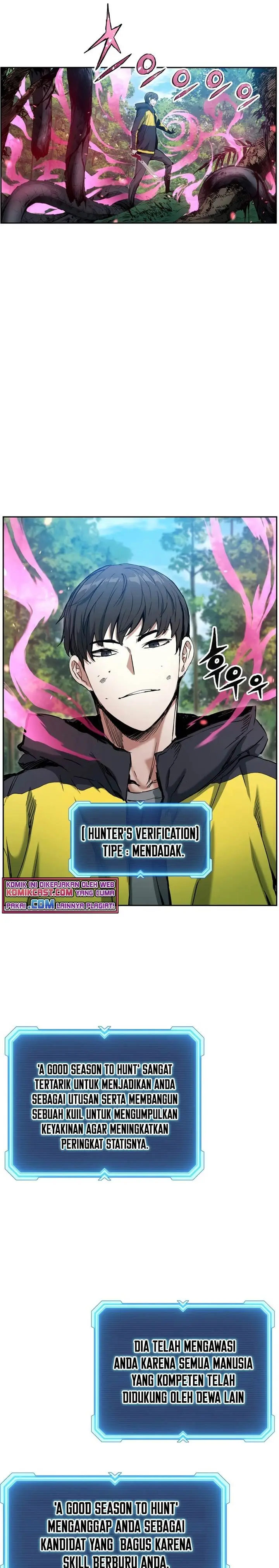 image-komik-return-of-the-broken-constellation-chapter-5-11/31