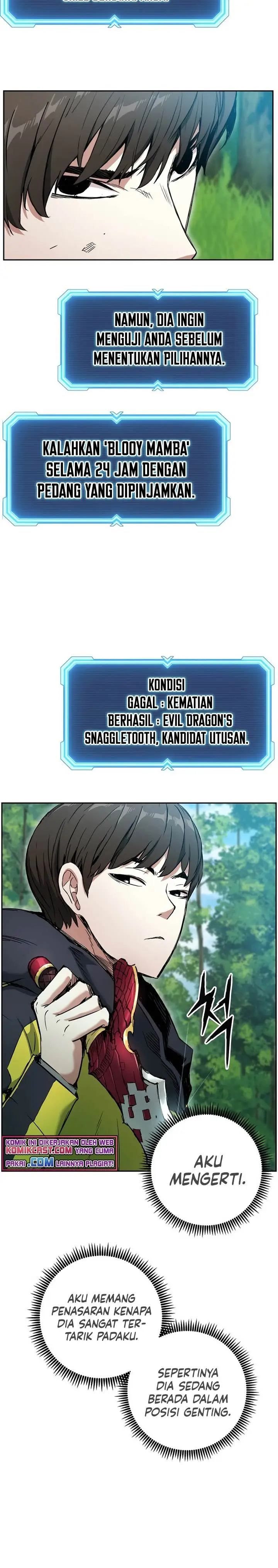 image-komik-return-of-the-broken-constellation-chapter-5-12/31