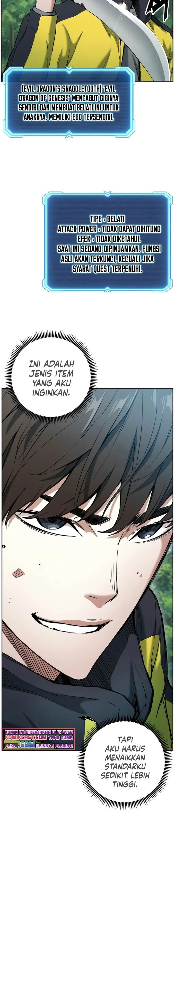 image-komik-return-of-the-broken-constellation-chapter-5-14/31