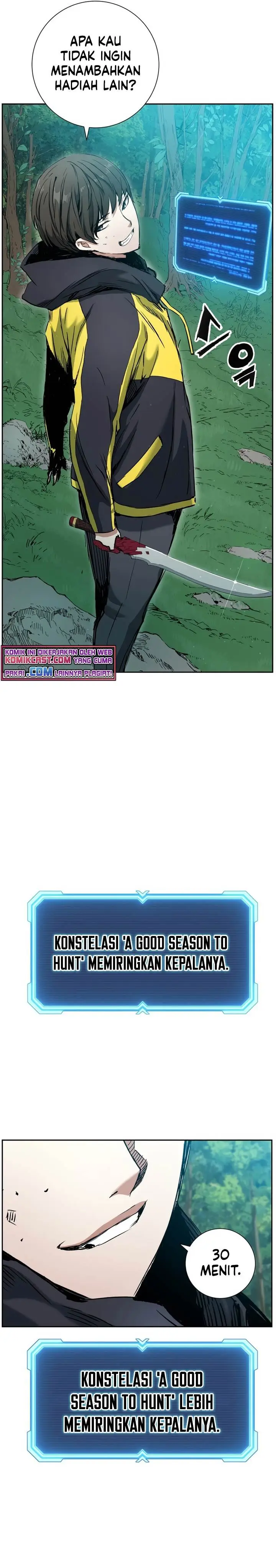 image-komik-return-of-the-broken-constellation-chapter-5-15/31