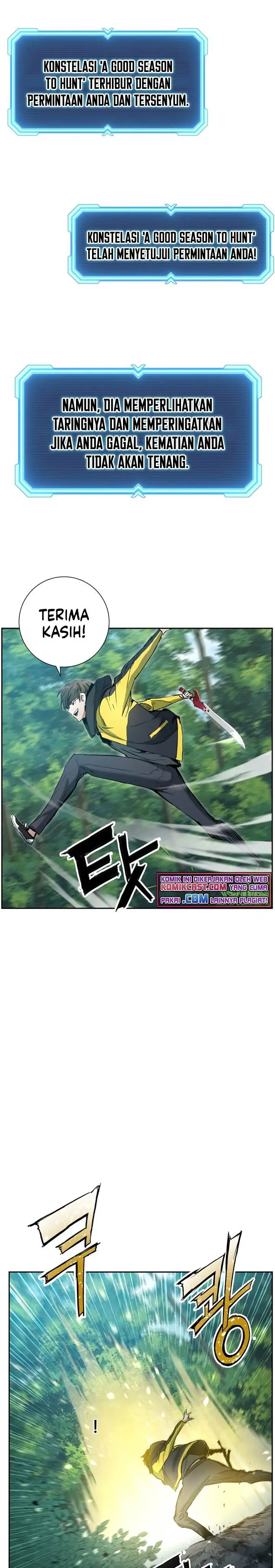 image-komik-return-of-the-broken-constellation-chapter-5-17/31