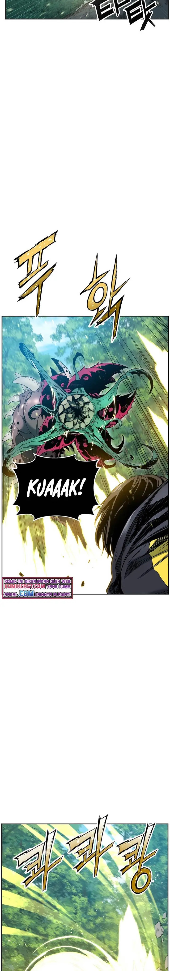 image-komik-return-of-the-broken-constellation-chapter-5-18/31