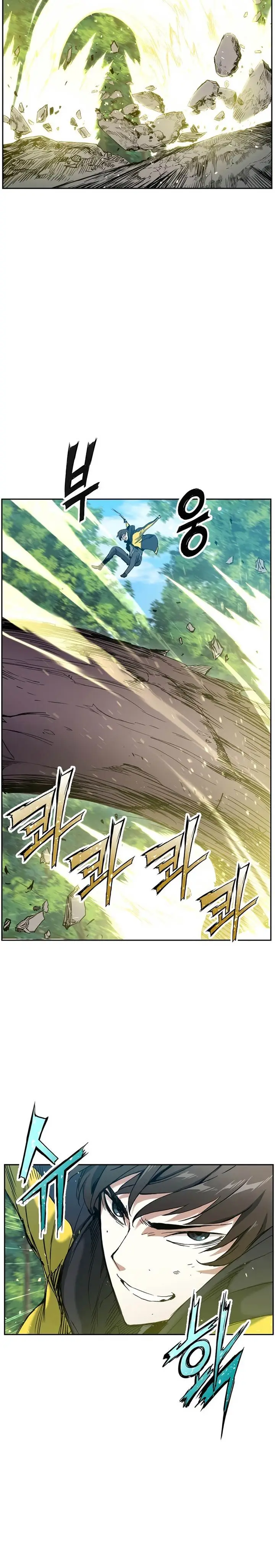 image-komik-return-of-the-broken-constellation-chapter-5-19/31