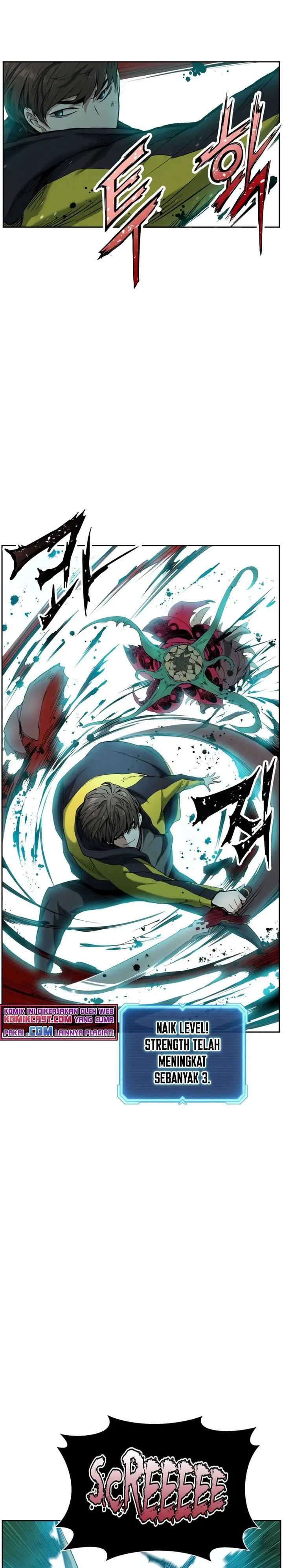 image-komik-return-of-the-broken-constellation-chapter-5-21/31