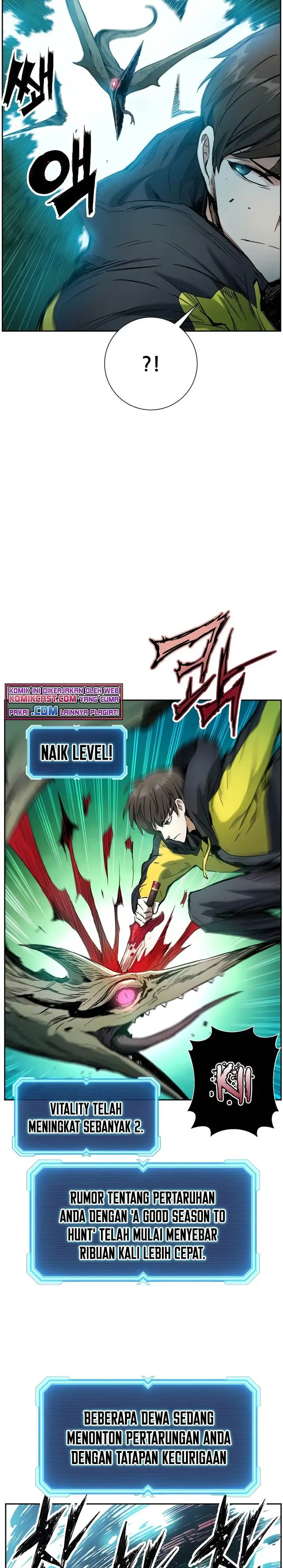 image-komik-return-of-the-broken-constellation-chapter-5-22/31