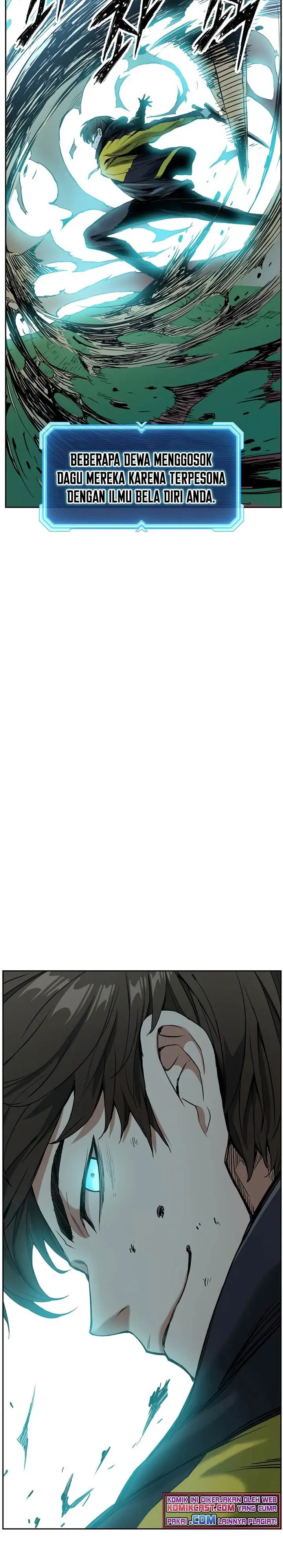 image-komik-return-of-the-broken-constellation-chapter-5-23/31