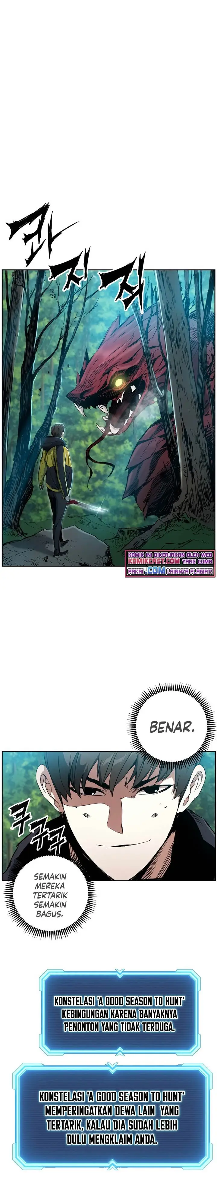 image-komik-return-of-the-broken-constellation-chapter-5-24/31