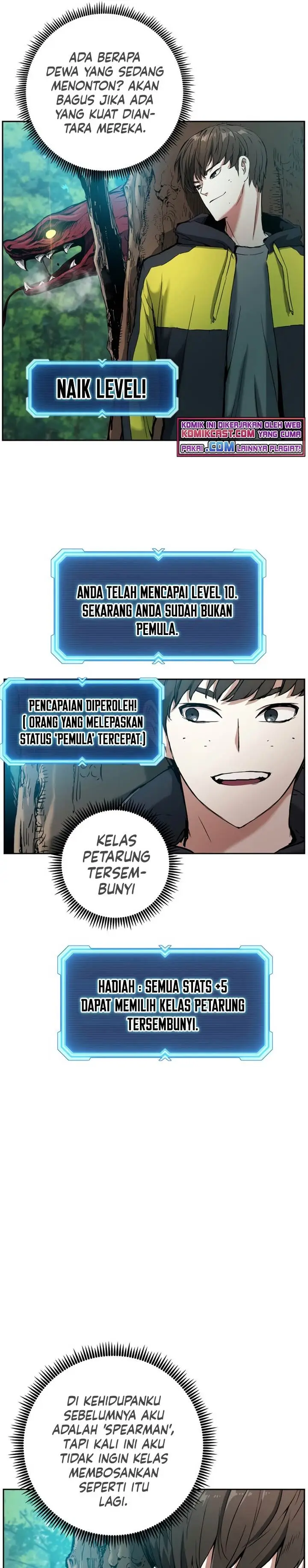 image-komik-return-of-the-broken-constellation-chapter-5-25/31