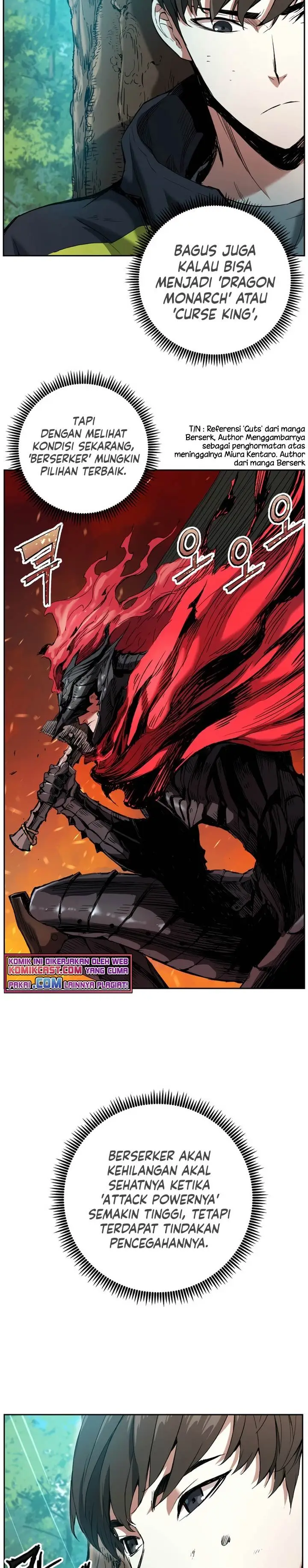 image-komik-return-of-the-broken-constellation-chapter-5-26/31