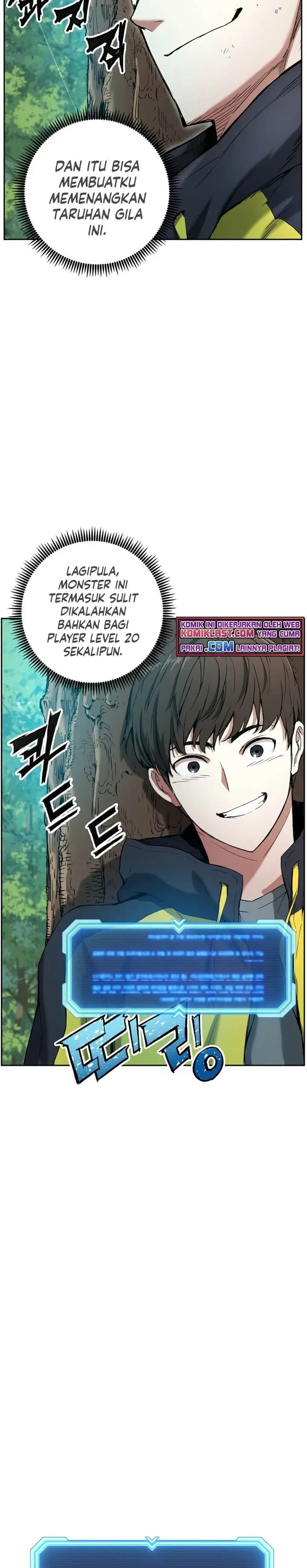 image-komik-return-of-the-broken-constellation-chapter-5-27/31