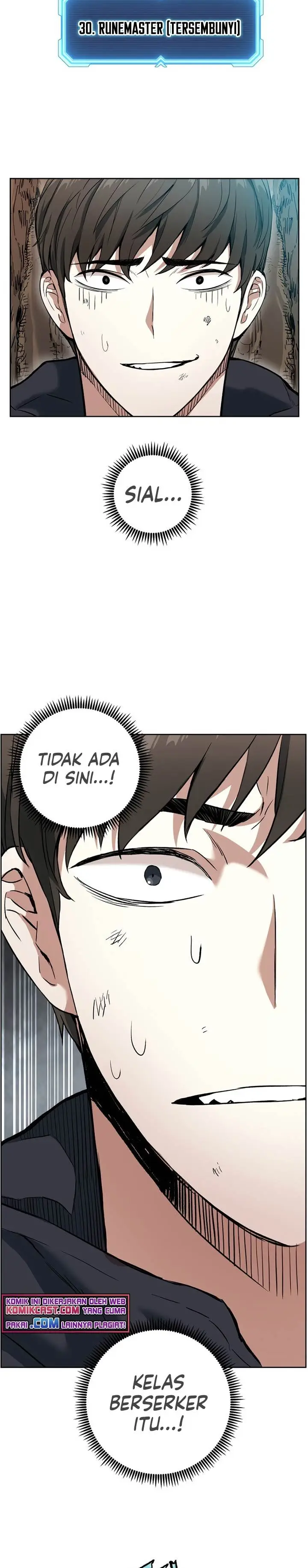 image-komik-return-of-the-broken-constellation-chapter-5-29/31