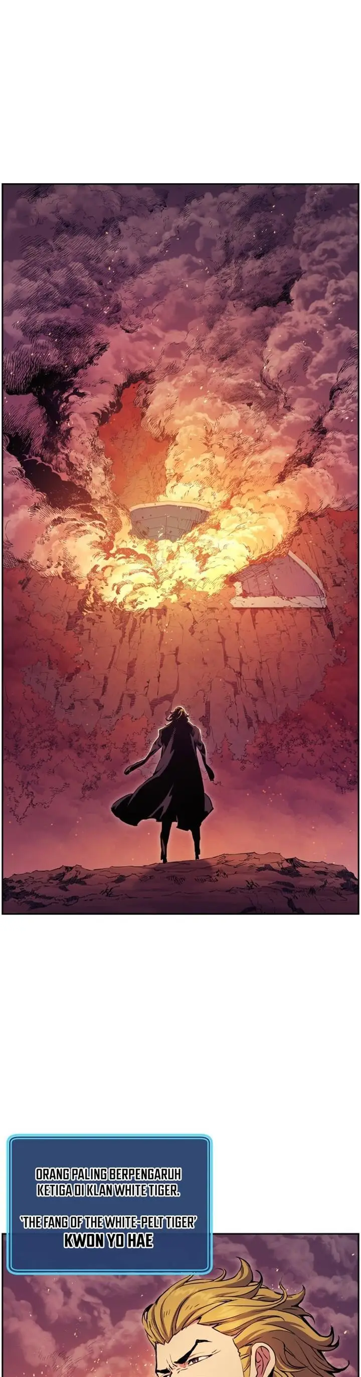 image-komik-return-of-the-broken-constellation-chapter-50-1/40