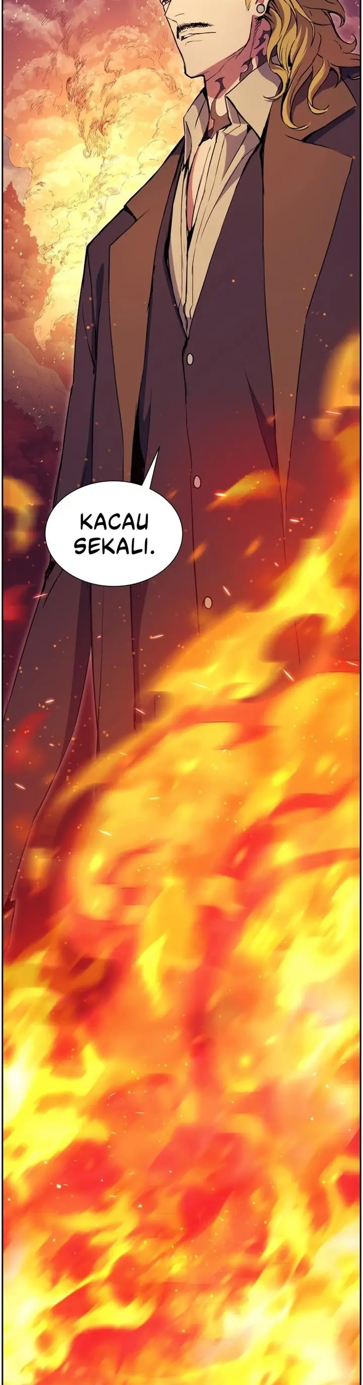image-komik-return-of-the-broken-constellation-chapter-50-2/40