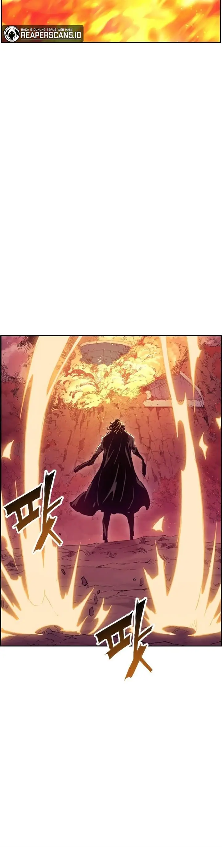 image-komik-return-of-the-broken-constellation-chapter-50-3/40