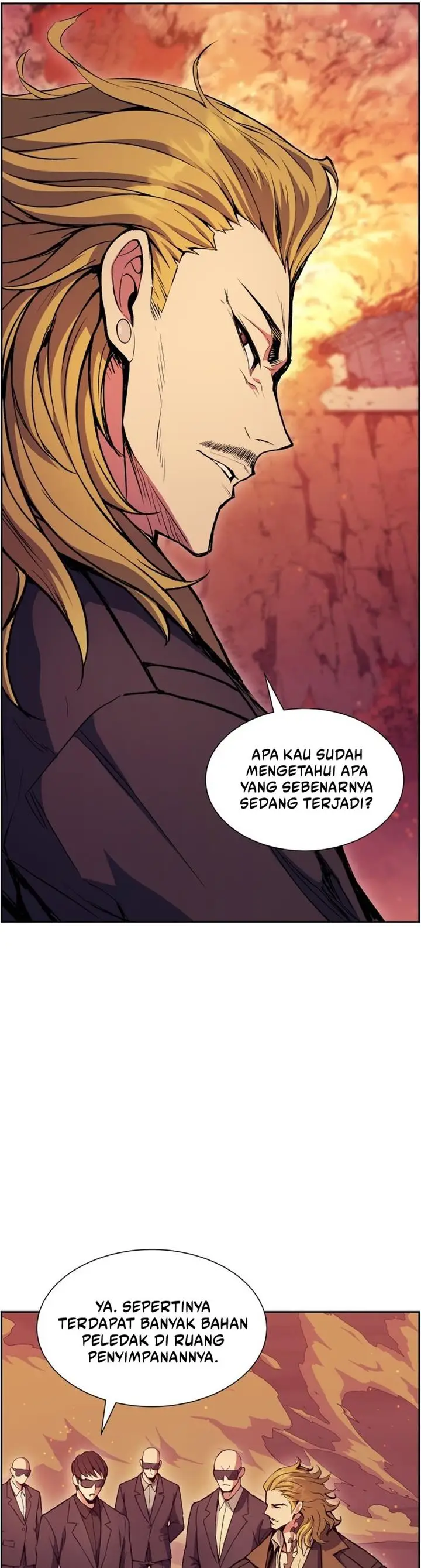 image-komik-return-of-the-broken-constellation-chapter-50-4/40