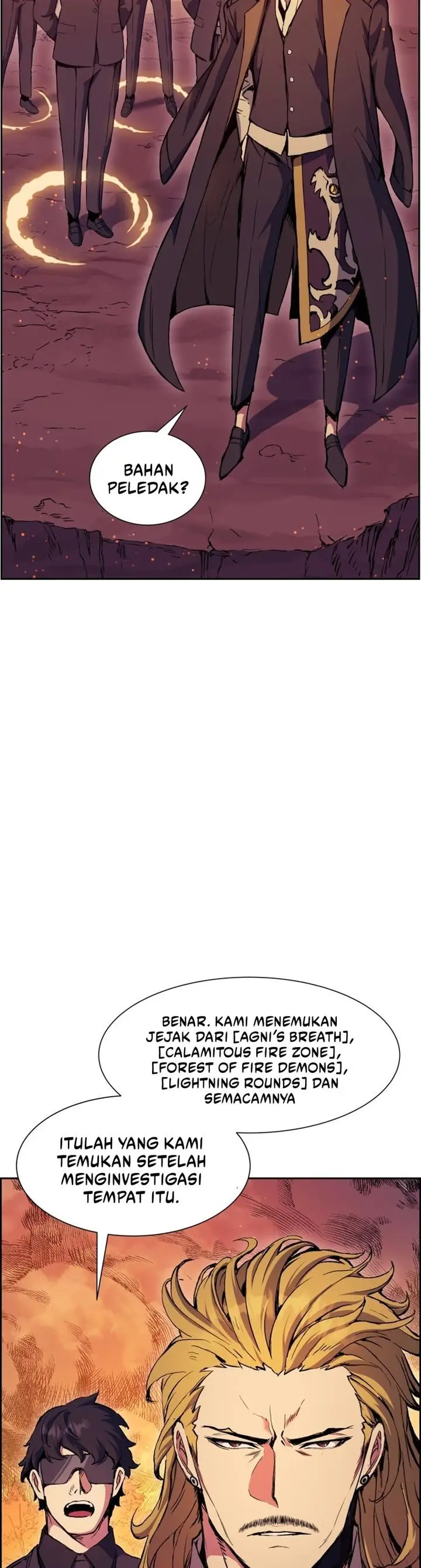 image-komik-return-of-the-broken-constellation-chapter-50-5/40