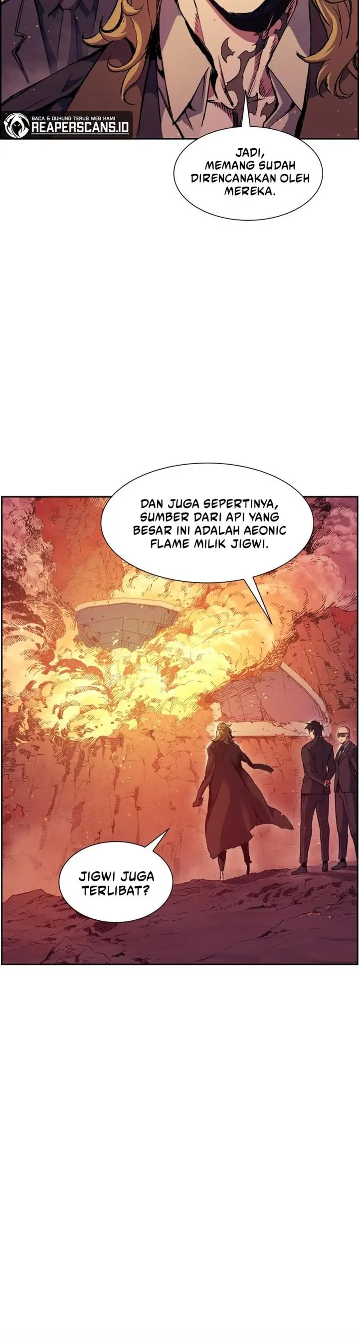 image-komik-return-of-the-broken-constellation-chapter-50-6/40