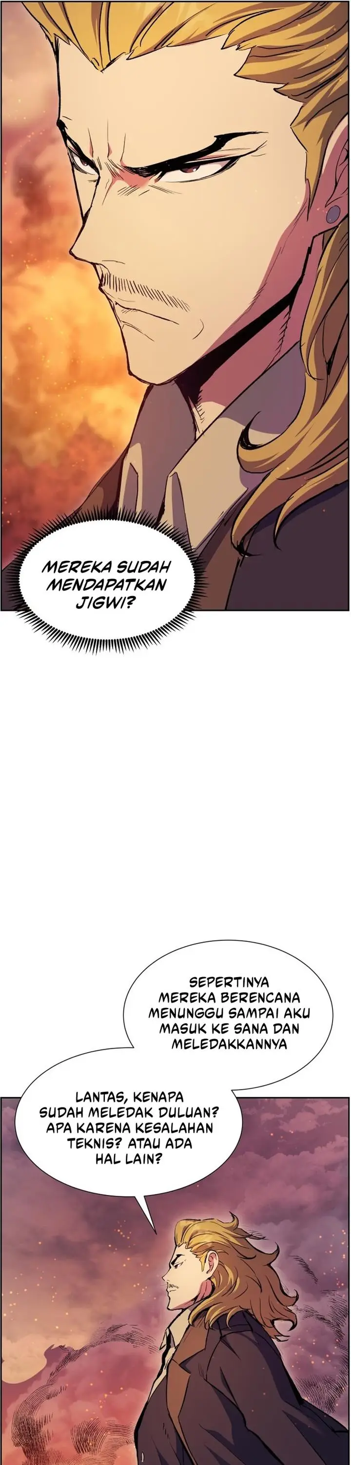 image-komik-return-of-the-broken-constellation-chapter-50-7/40