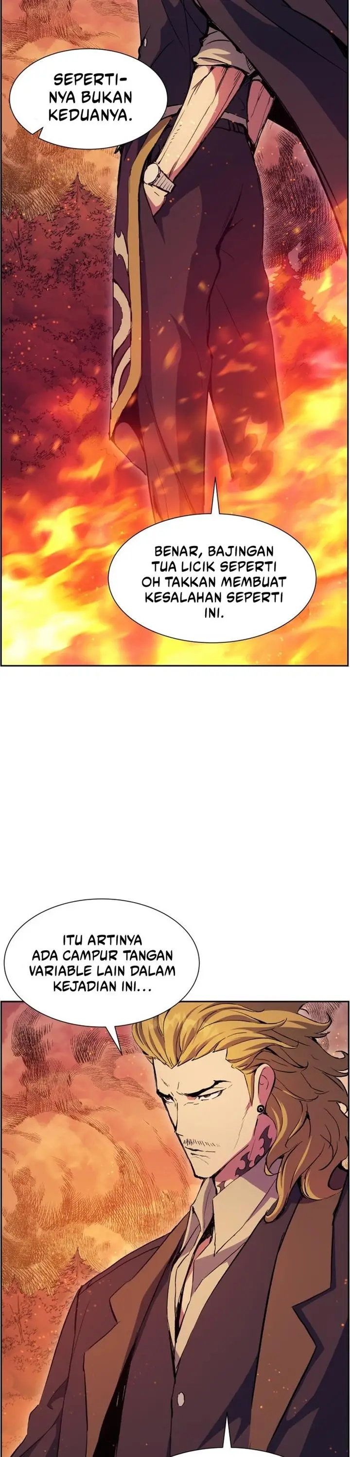 image-komik-return-of-the-broken-constellation-chapter-50-8/40