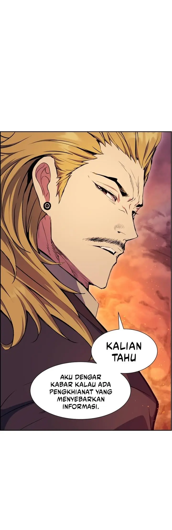 image-komik-return-of-the-broken-constellation-chapter-50-10/40