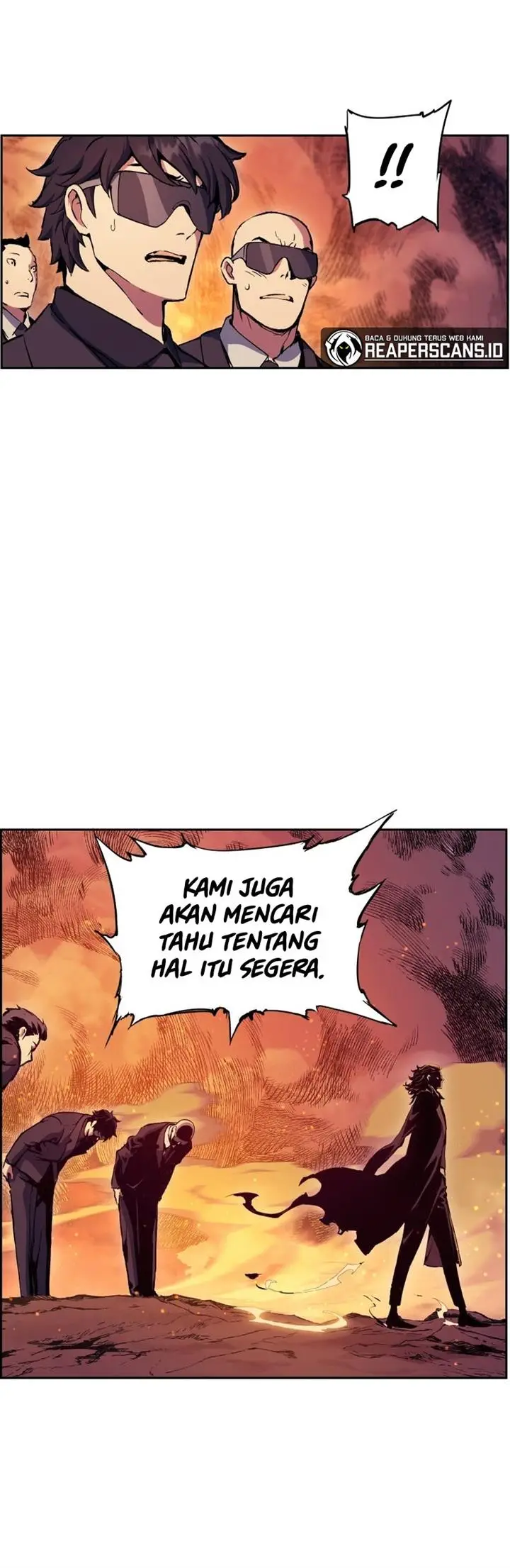 image-komik-return-of-the-broken-constellation-chapter-50-11/40