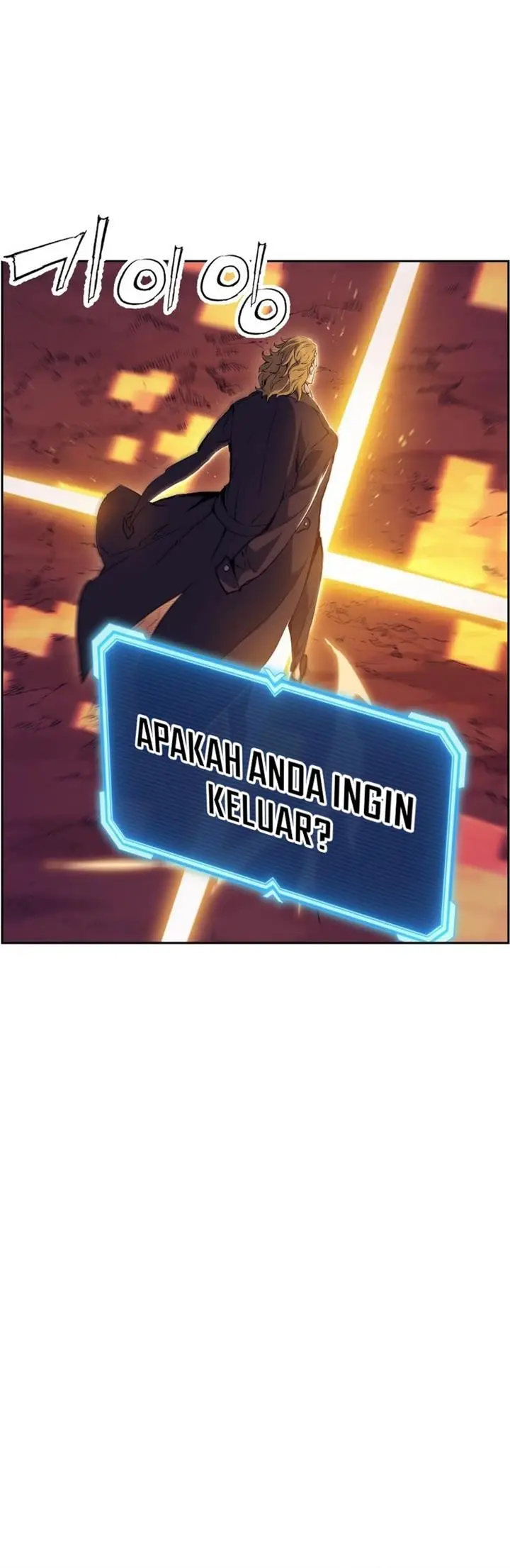 image-komik-return-of-the-broken-constellation-chapter-50-12/40