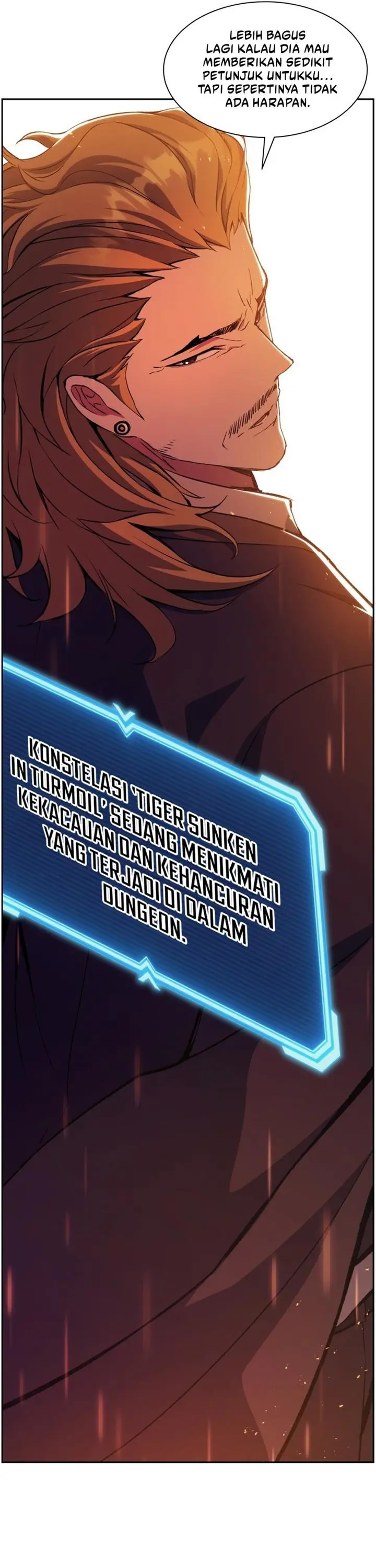 image-komik-return-of-the-broken-constellation-chapter-50-13/40