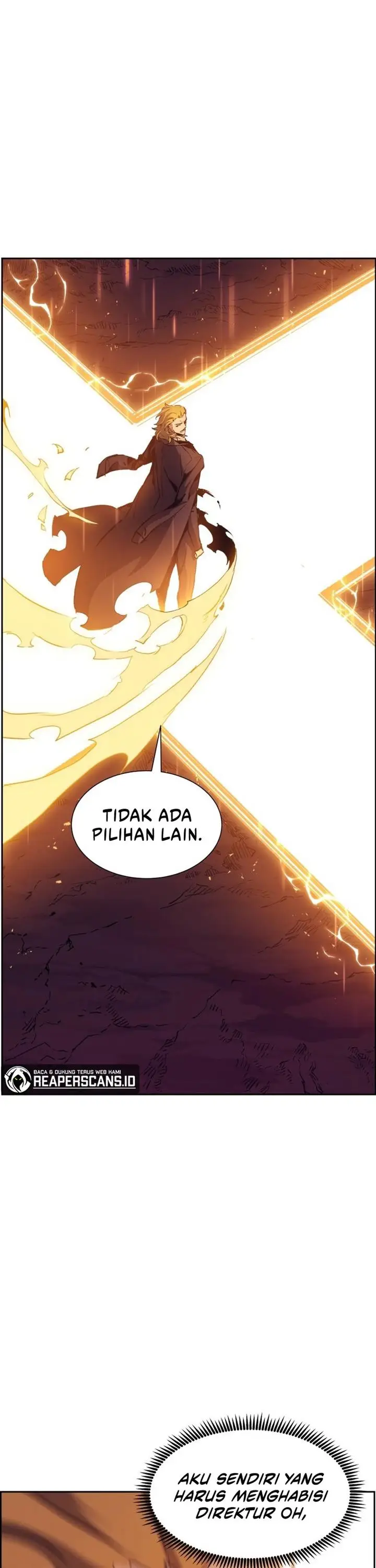 image-komik-return-of-the-broken-constellation-chapter-50-14/40