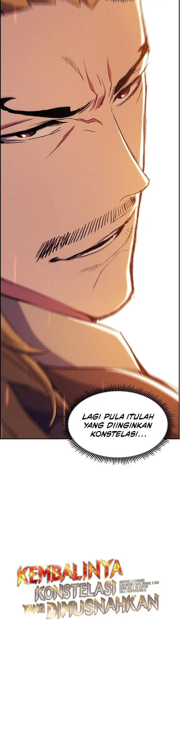 image-komik-return-of-the-broken-constellation-chapter-50-15/40