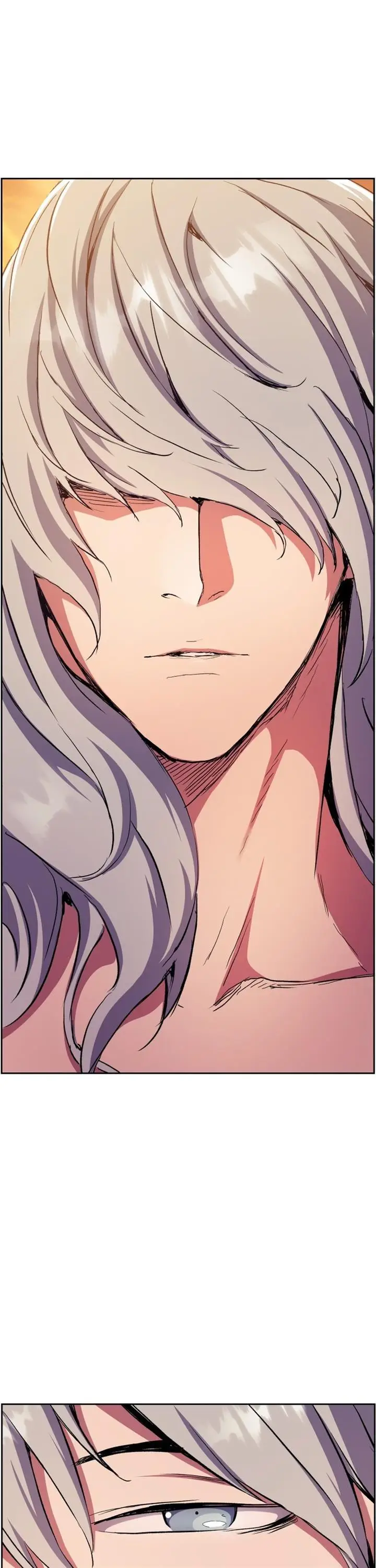 image-komik-return-of-the-broken-constellation-chapter-50-16/40