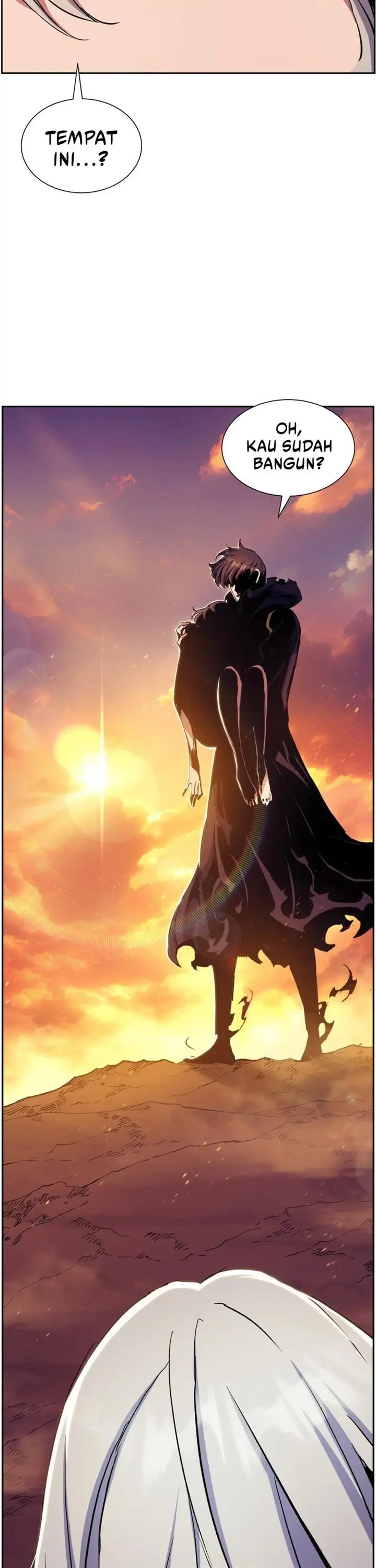 image-komik-return-of-the-broken-constellation-chapter-50-17/40