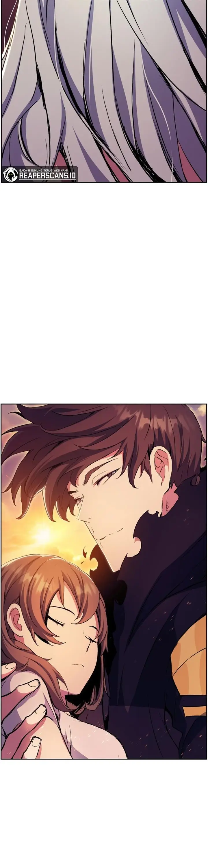 image-komik-return-of-the-broken-constellation-chapter-50-18/40