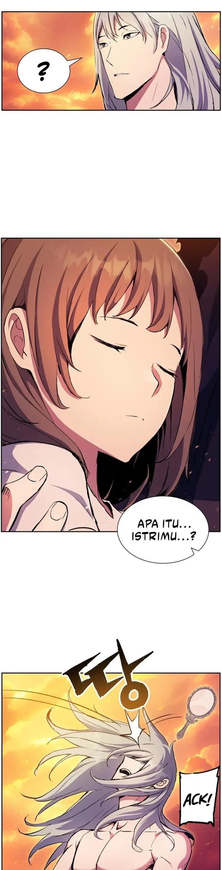 image-komik-return-of-the-broken-constellation-chapter-50-19/40