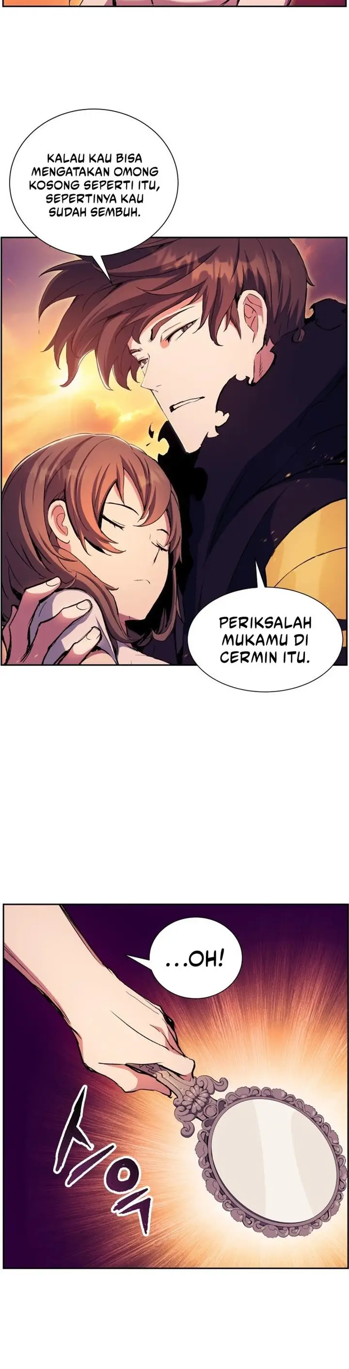 image-komik-return-of-the-broken-constellation-chapter-50-20/40