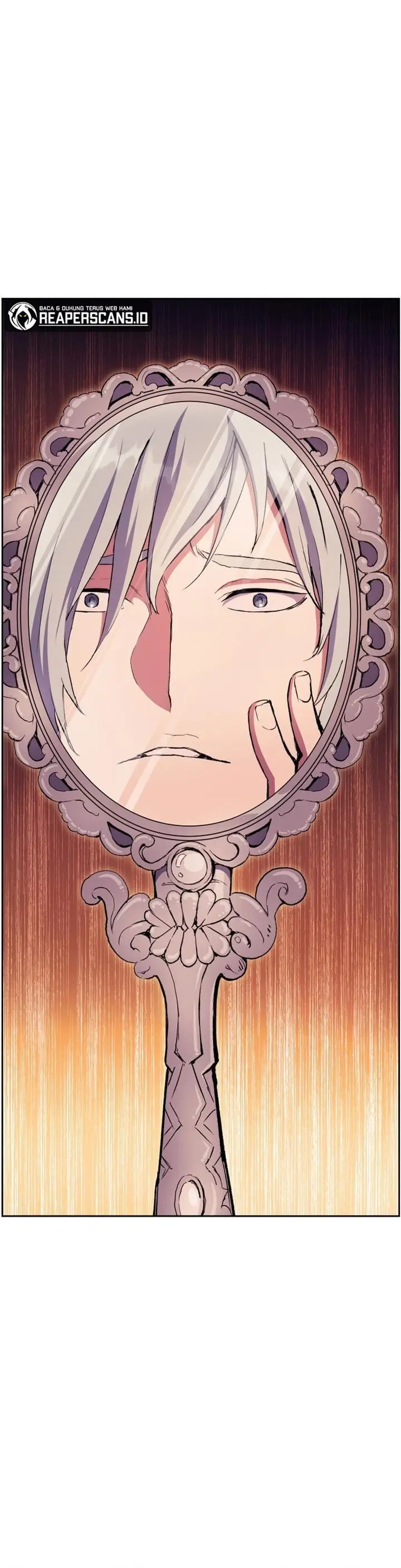 image-komik-return-of-the-broken-constellation-chapter-50-21/40