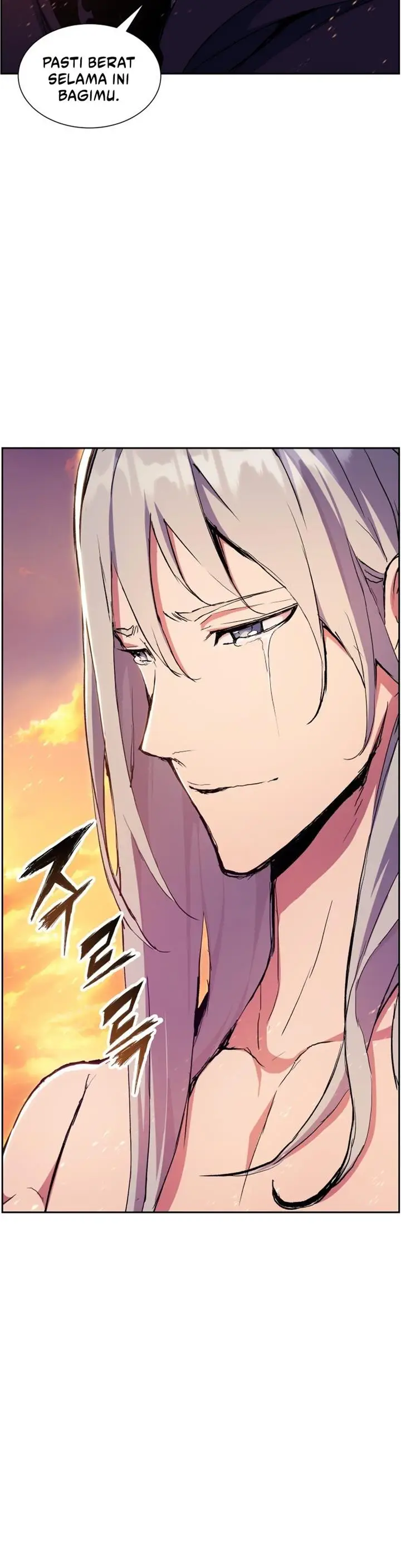 image-komik-return-of-the-broken-constellation-chapter-50-23/40