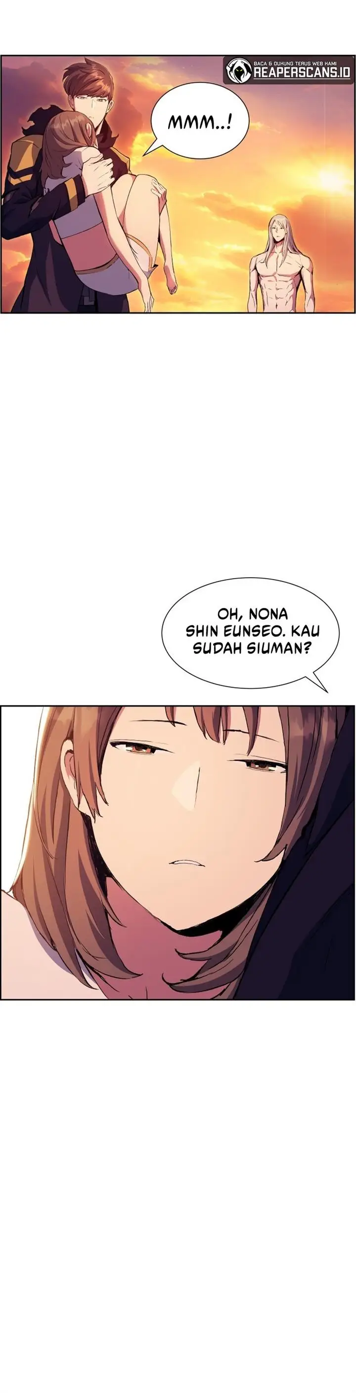 image-komik-return-of-the-broken-constellation-chapter-50-24/40