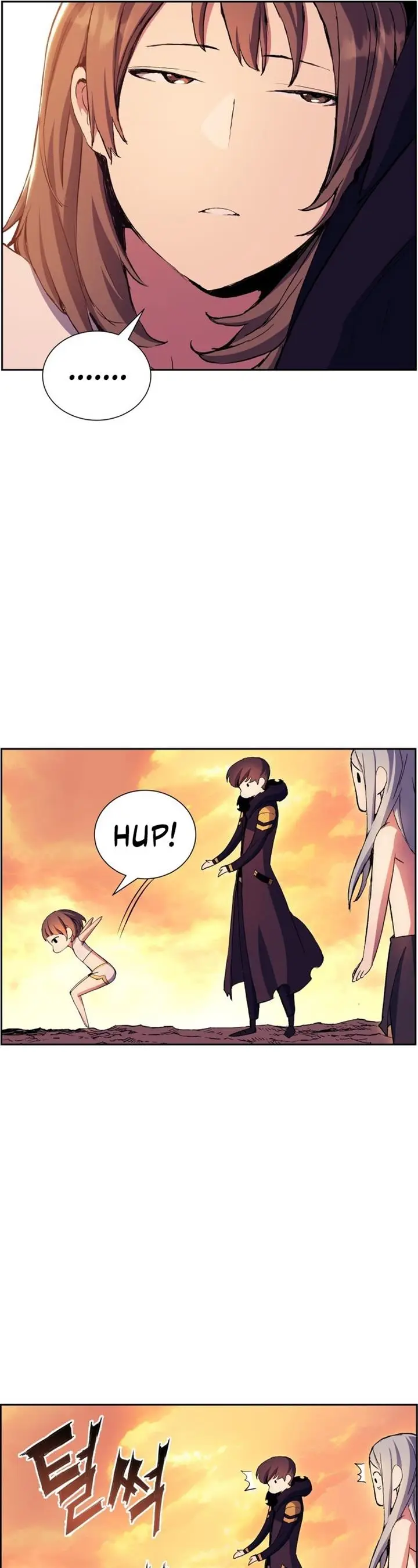 image-komik-return-of-the-broken-constellation-chapter-50-25/40