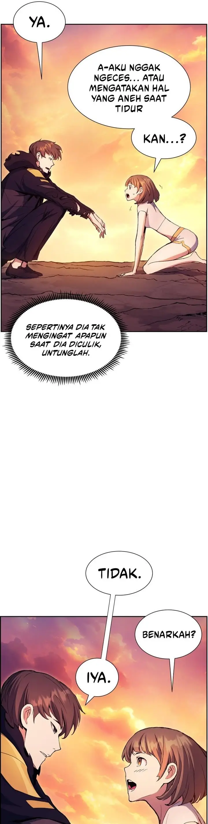 image-komik-return-of-the-broken-constellation-chapter-50-28/40