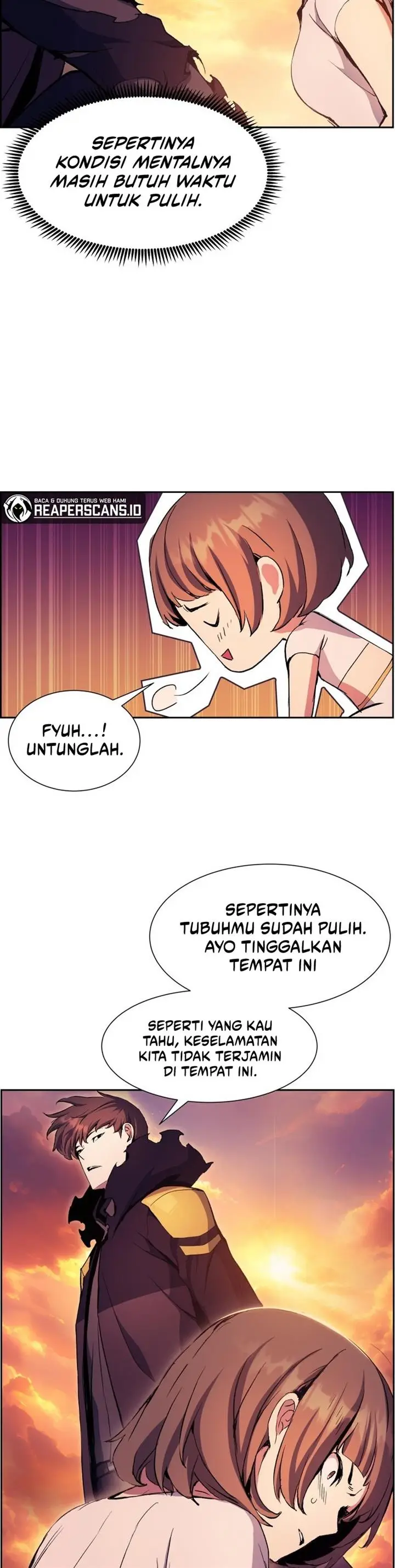 image-komik-return-of-the-broken-constellation-chapter-50-29/40